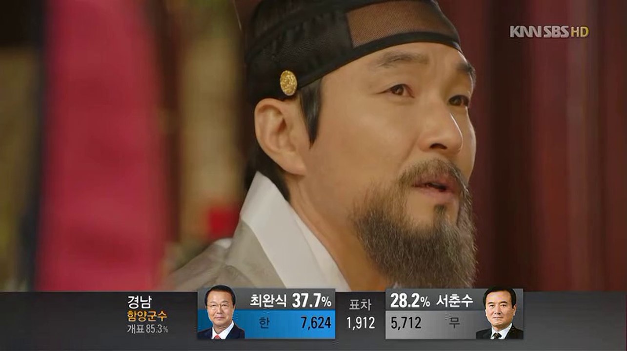 강남풀싸롱《최고》0 1 0 8 0 1 4 1 4 7 7강남풀싸롱『백유리실장』