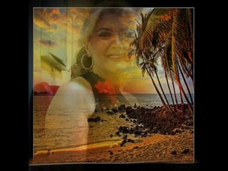 Süheyla EREN-Her Şeydi Benim İçin (NİHAVEND) R.G.