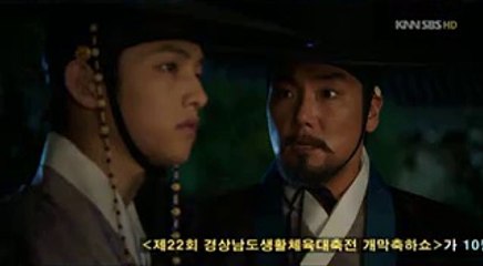 금산풀싸롱『베스트』영동풀싸롱runzb.org【즐겨박기】동구풀싸롱硫