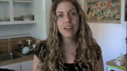 Different Ways To Use Coconut Oil In Your Diet & Body Care, Ep223