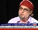 Zaid Hamid_ BrassTacks - Khilafat-e-Rashida Episode 1 Part 2