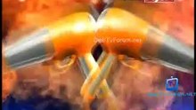 Hair Battle Spectacular (Season 1) 29th June 2014 Video Watch Online pt2