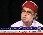 Zaid Hamid_ BrassTacks - Khilafat-e-Rashida Episode 1 Part 3
