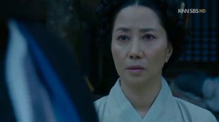 이수핸플방『밀크』동탄핸플방runzb.org【즐겨박기】상봉핸플방ヱ