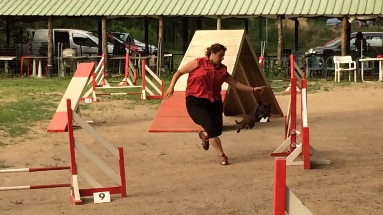 EducAgyl du Val d'Azur