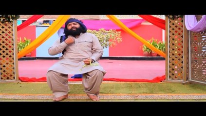 Panjabi Kalam Mula Maaf Kareen By Hakeem Faiz Sultan Qadri Bagdadi New Ramzan Album 2014 Dama Dam Mast Qalandar