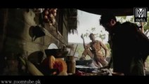 Jo Dikhte Ho Official Video Song-(Kya Dilli Kya Lahore)-Shafqat Amanat Ali Official full Video Song