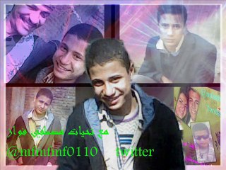 دنيا سمير غانم الوقت بيسرقنا