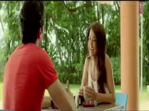 Kabhi Aayine Pe Likha - FULL Video Song - Hate Story 2 - Jay Bhanushali, Surveen Chawla - Video HD |2014|