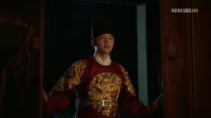 탄방핸플방『화이트』잠실핸플방runzb.org【즐겨박기】가양핸플방戡