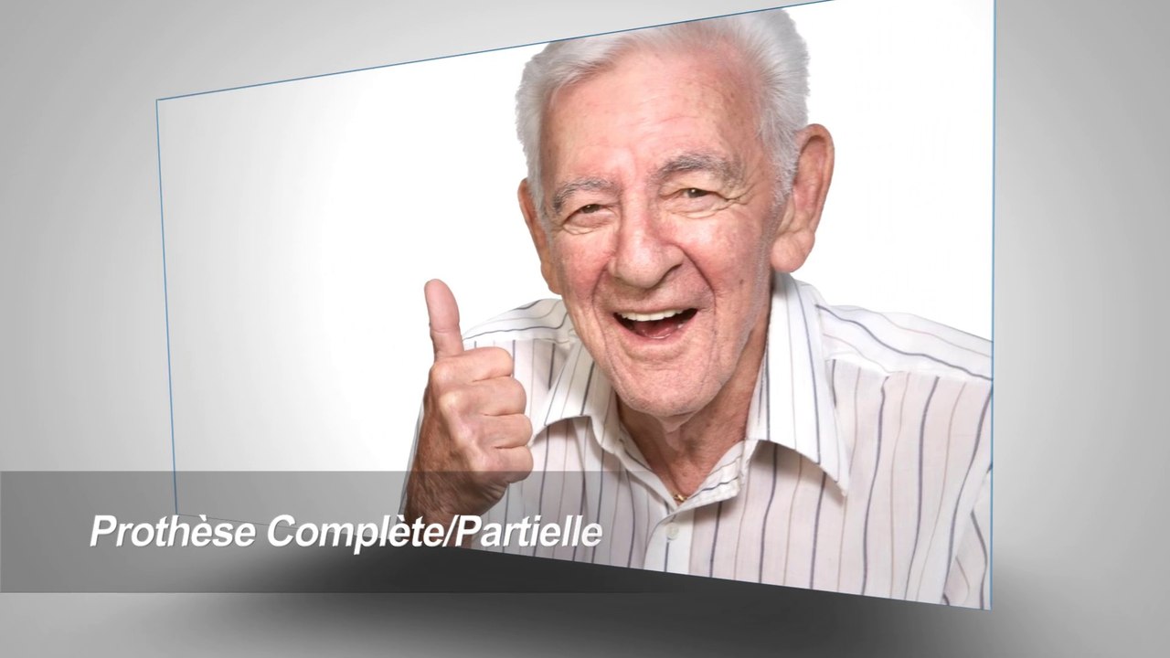 Michel Puertas Denturologiste-Brossard-La Prairie-St-Hubert-Longueuil-Candiac...(450) 923-7999