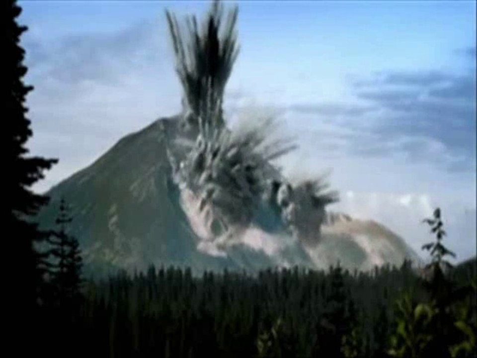 "Unstoppable" -original song by Don Lange featuring Frank Del Giudice on lead guitar