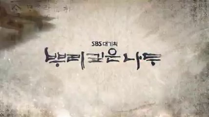 범일동핸플방『정글』전남핸플방runzb.org【즐겨박기】죽전핸플방↑