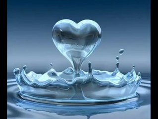 === BU AŞK BİTMİYOR DAYI ===