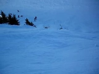 Vallandry 0107 023