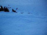 Vallandry 0107 023