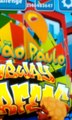 how to hack subway surfers sao Paulo