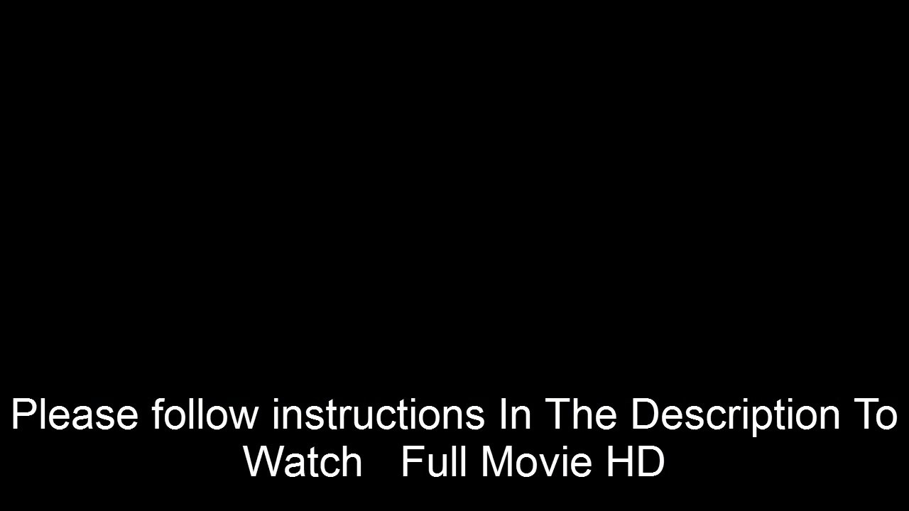 Watch Transformers: Age of Extinction Full Movie, watch Transformers: Age of Extinction movie online, watch Transformers: Age of Extinction streaming,