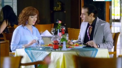 3RBY.NET | مسلسل دلع البنات  - الحلقة الاولي