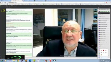 Где гарантии,что инвесторы включены в реестр акционеров и где это проверить?