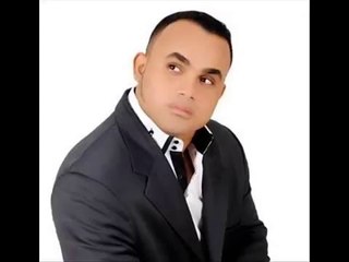 OET El Salsero Olvidarnos Jamas