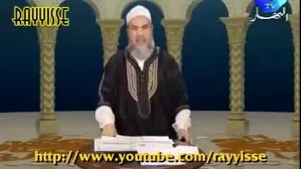 Chems Eddine El Djazairi Clash hamza sassi Baiseurs De Mains de holland