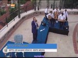 Neyleyim dünyayı Necip Karakaya Ramazan 2014