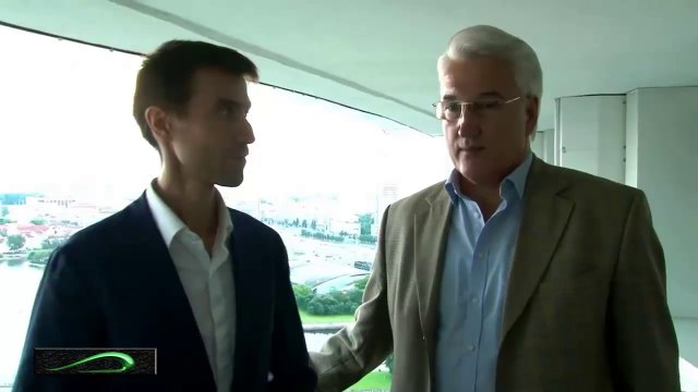 Какие экономические возможности и перспективы технологии Sky Way