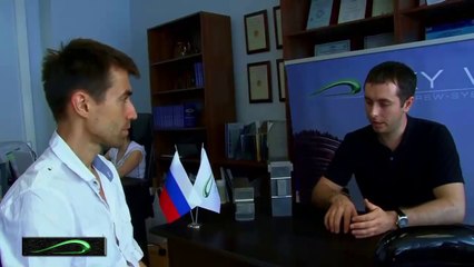 Почему компания пошла по такому пути финансирования