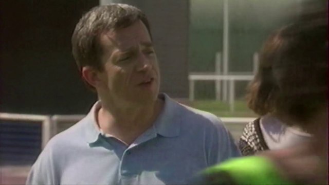 Gilles Matheron - bande démo