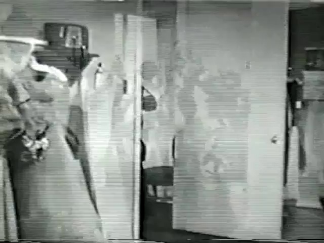 Four Star Playhouse ✯✰ ✬✭