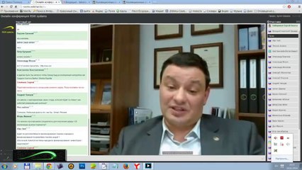 Что делать с сертификатом и чем он подкреплен