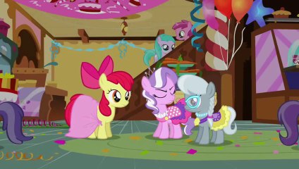 my little pony cap. 12 temp.1