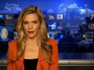 UFO+ USO Unbelievable Daylight Footage In The Sea - 360p