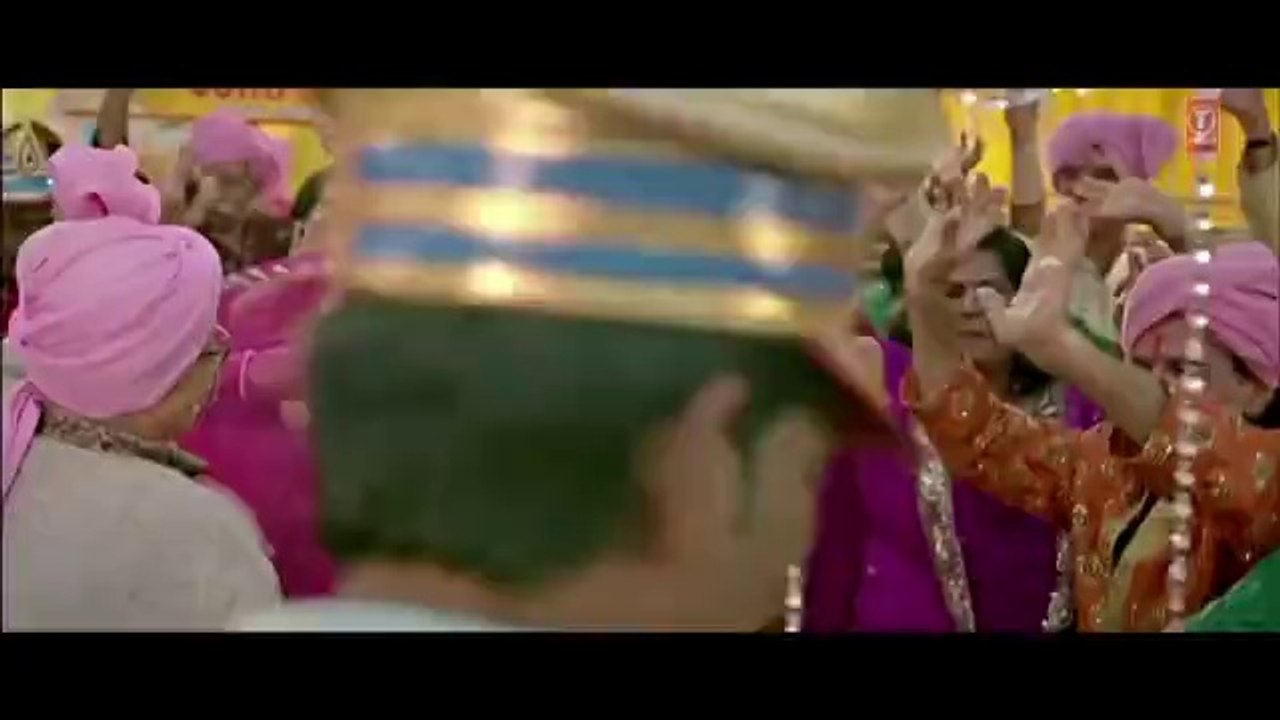 Hamdard Ek Villain