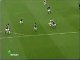 (Calcio) - Ronaldinho vs Henry