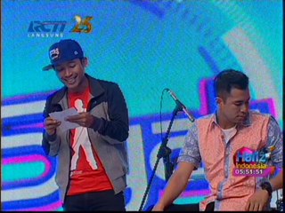 [140628]dahsyat - seg 4