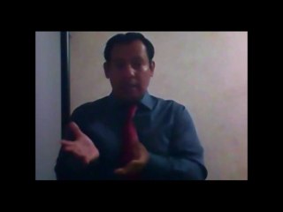 Evidencia de aprendizaje "Comunicación Efectiva"