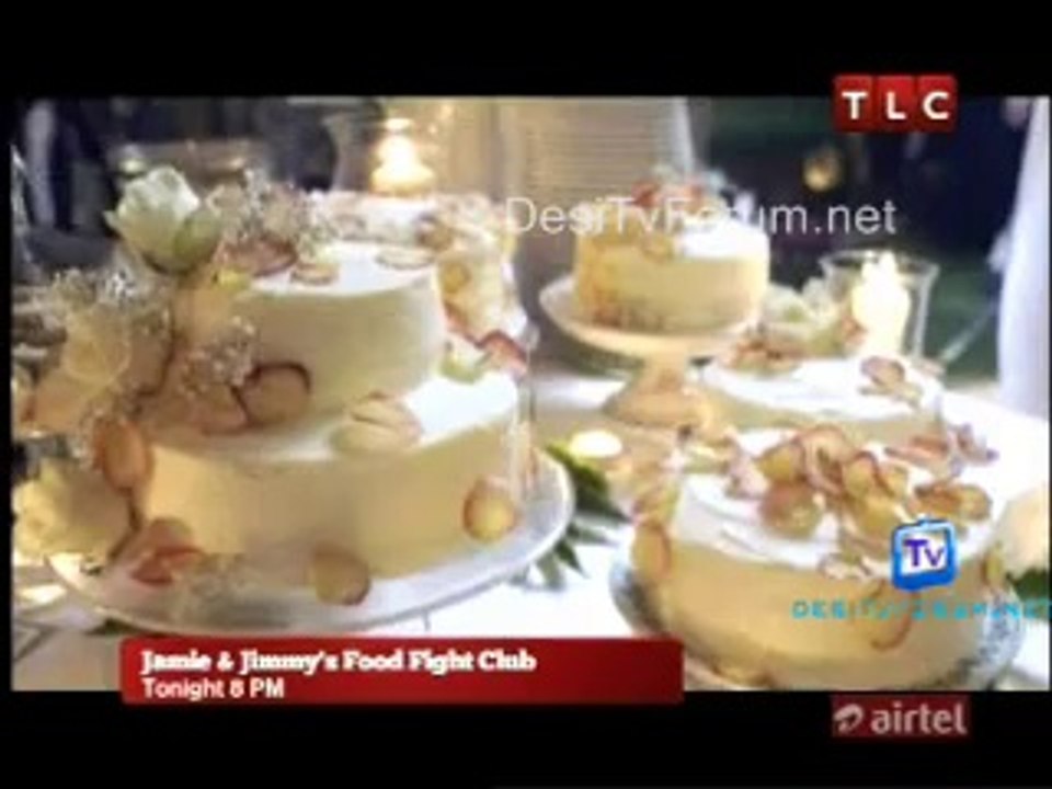 Jamie & Jimmy's Food Fight Club 29th June 2014 Video Watch pt1