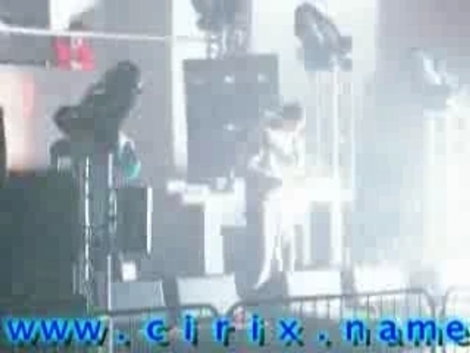 concerto fabri fibra