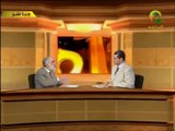 الحلقة 1 مقدمة سلسلة الوعد الحق