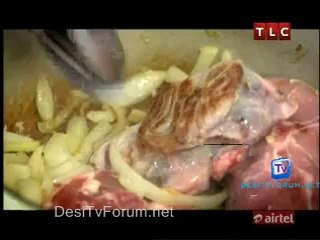 Rachel Allen's Easy Meals 29th June 2014 Video Watch Online