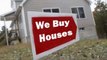 Sell House Fast | We Buy Houses and Short Sales Fast For Cash! Philadelphia PA-NJ-DE - Call 267.506.5388