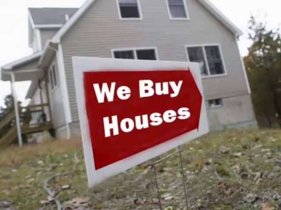Sell House Fast | We Buy Houses and Short Sales Fast For Cash! Philadelphia PA-NJ-DE - Call 267.506.5388