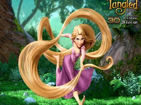 Summer Dance Camp at one of the top fifty studio's in the country(Dance Spirit Magazine)!