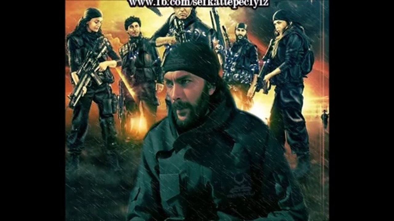 Şefkat Tepe 4. Sezon Finali Tüyoları