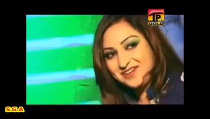 DOLA SANOO PYAR DE NESHIA TE LA KE, HOON SADA JANOO NE BERDA .. ZABI PAKISTANI URDU HINDI SONG ~ PUNJABI