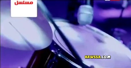 مسلس تفاحة ادم - الحلقة 1 | Hawssa.CoM