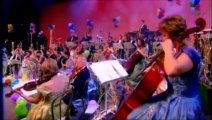 VALSE N°2-andre rieu