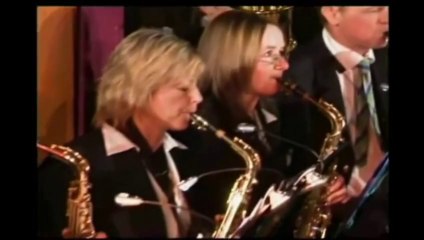 VALSE N°2-chostakovitch